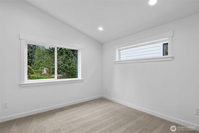 11052 2nd Avenue NW, Seattle, WA 98177