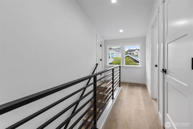 11052 2nd Avenue NW, Seattle, WA 98177