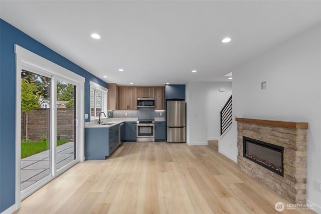 11052 2nd Avenue NW, Seattle, WA 98177
