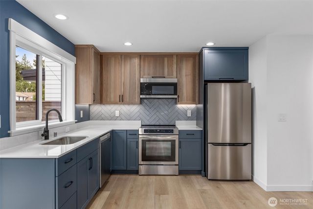 11052 2nd Avenue NW, Seattle, WA 98177