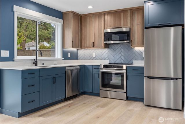 11052 2nd Avenue NW, Seattle, WA 98177