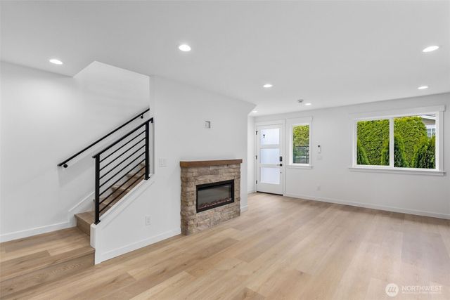 11052 2nd Avenue NW, Seattle, WA 98177