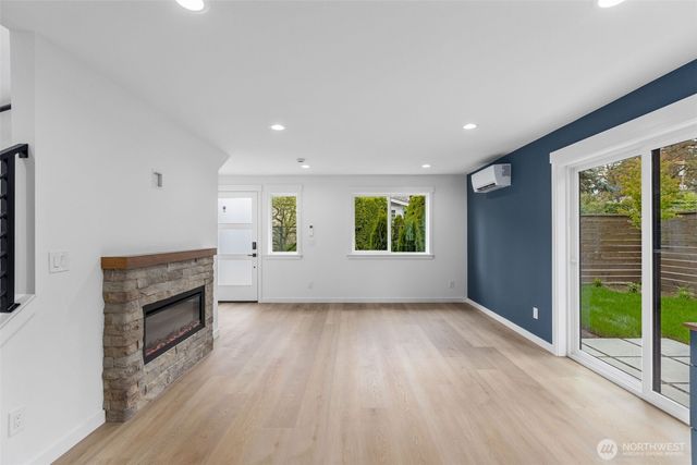 11052 2nd Avenue NW, Seattle, WA 98177