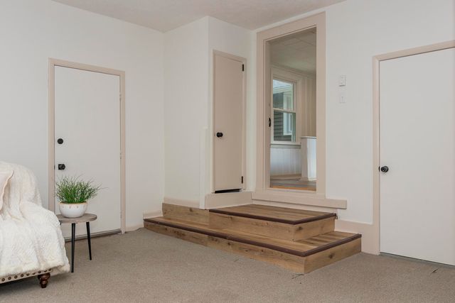 2306 Benton Avenue, Kalamazoo, MI 49008