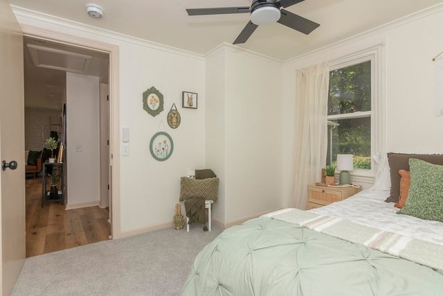 2306 Benton Avenue, Kalamazoo, MI 49008