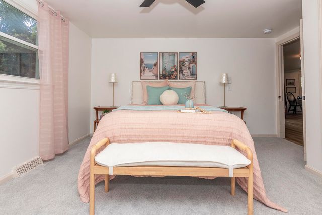 2306 Benton Avenue, Kalamazoo, MI 49008