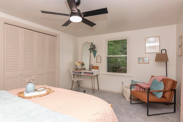 2306 Benton Avenue, Kalamazoo, MI 49008