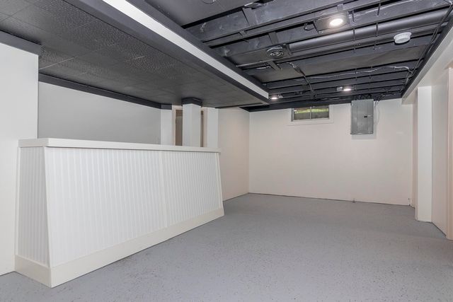 2306 Benton Avenue, Kalamazoo, MI 49008