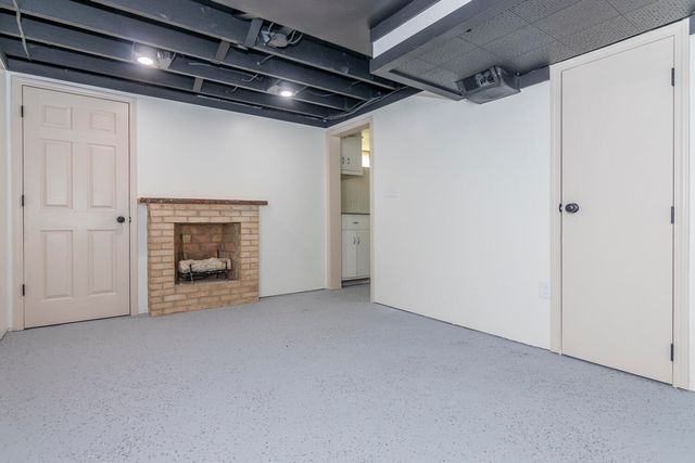 2306 Benton Avenue, Kalamazoo, MI 49008