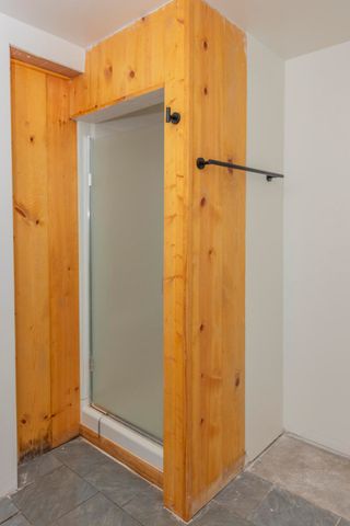 2306 Benton Avenue, Kalamazoo, MI 49008