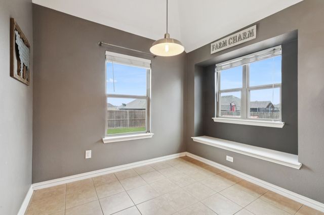 109 Harvest Way, Crandall, TX 75114