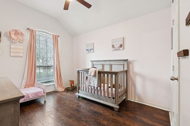 109 Harvest Way, Crandall, TX 75114