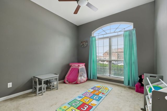 109 Harvest Way, Crandall, TX 75114