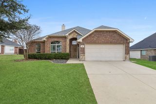 109 Harvest Way, Crandall, TX 75114