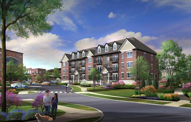 2100 CORONA RD 204, Columbia, MO 65203