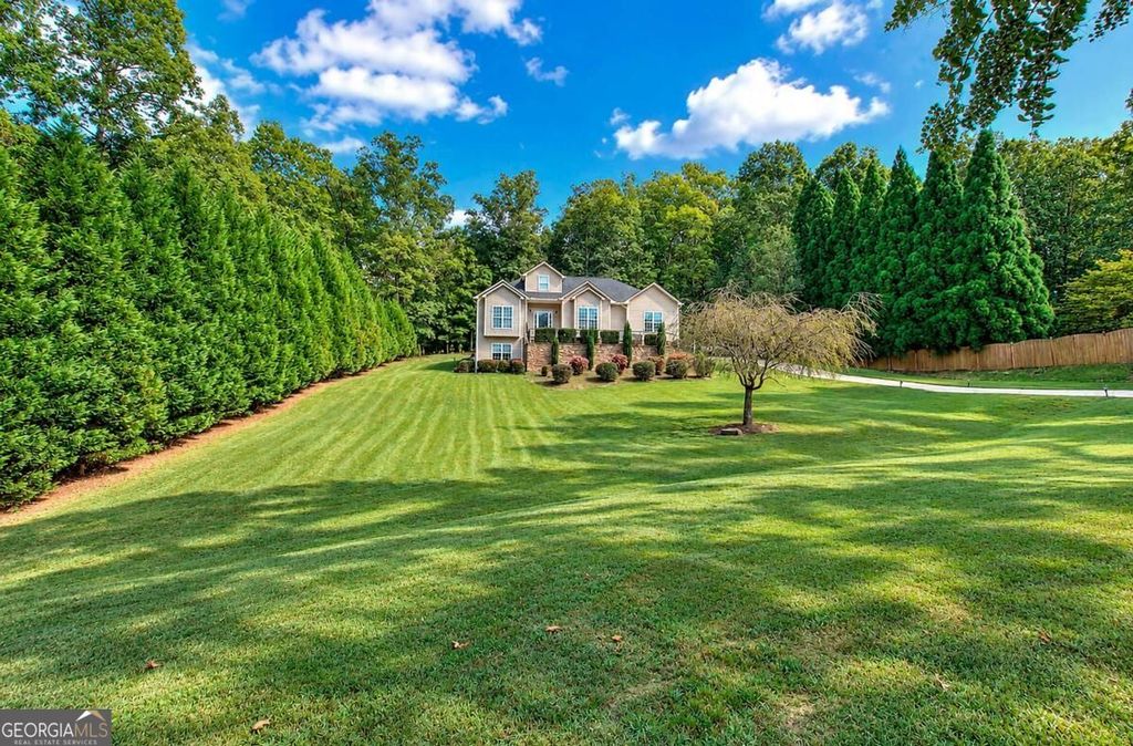 24 Lenox Drive NE, Cartersville, GA 30121 — photo 2