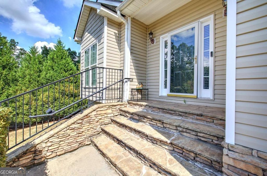24 Lenox Drive NE, Cartersville, GA 30121 — photo 3