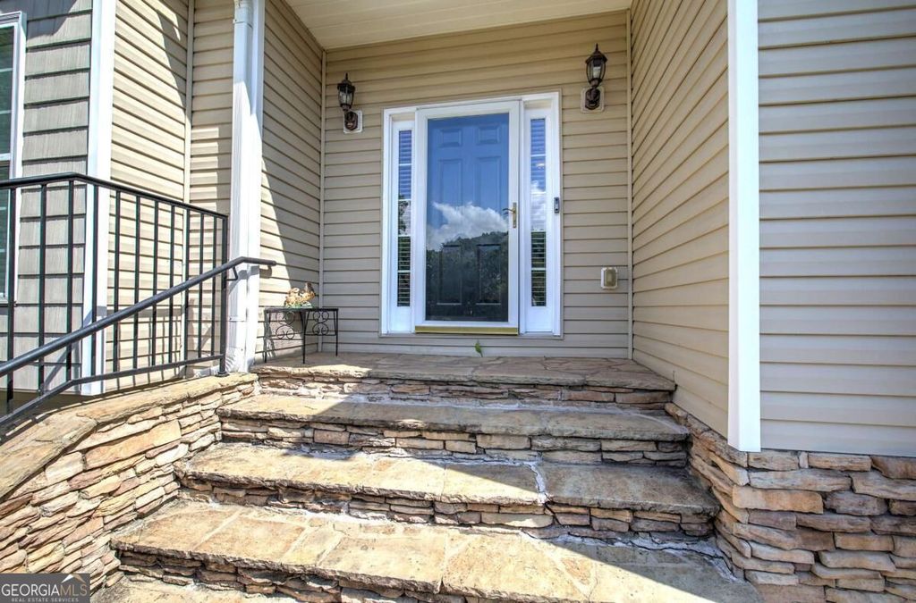 24 Lenox Drive NE, Cartersville, GA 30121 — photo 4