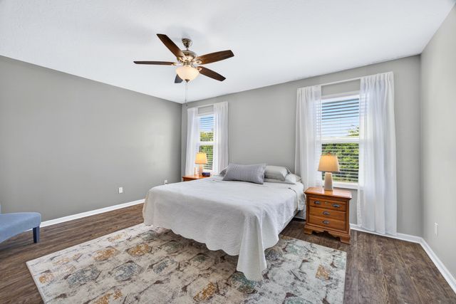 10055 Meadow Glen Drive, Independence, KY 41051