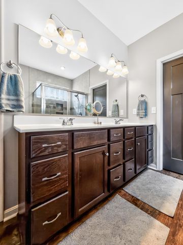 10055 Meadow Glen Drive, Independence, KY 41051