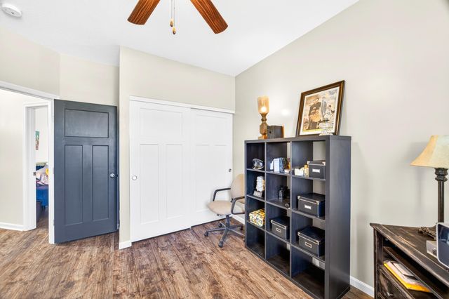 10055 Meadow Glen Drive, Independence, KY 41051