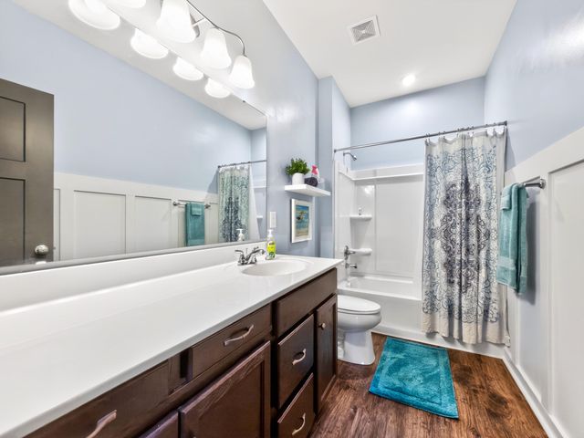 10055 Meadow Glen Drive, Independence, KY 41051