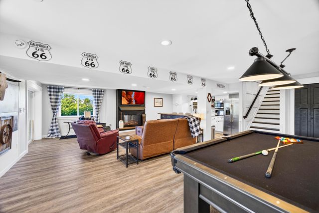 10055 Meadow Glen Drive, Independence, KY 41051