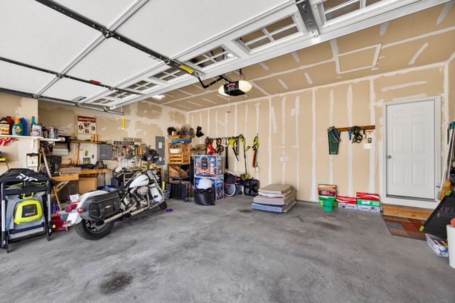 10055 Meadow Glen Drive, Independence, KY 41051