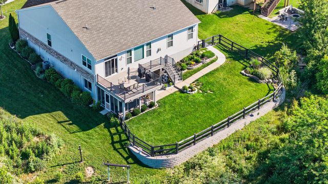 10055 Meadow Glen Drive, Independence, KY 41051