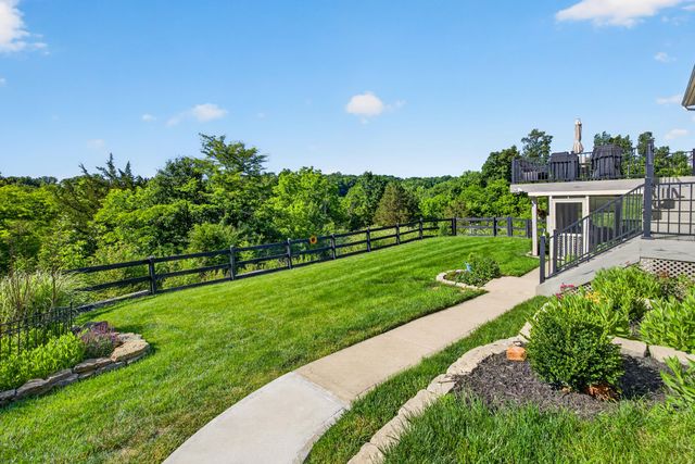 10055 Meadow Glen Drive, Independence, KY 41051