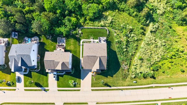 10055 Meadow Glen Drive, Independence, KY 41051