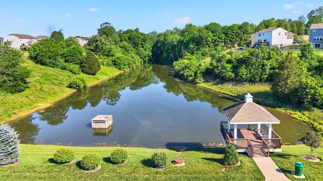10055 Meadow Glen Drive, Independence, KY 41051