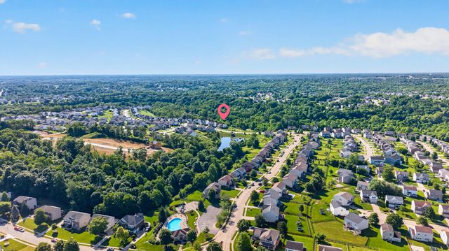 10055 Meadow Glen Drive, Independence, KY 41051