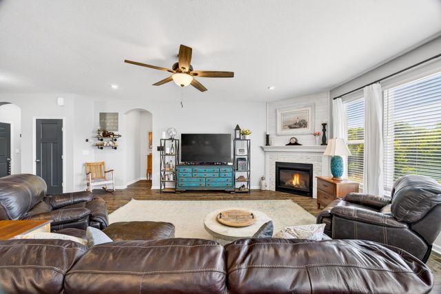 10055 Meadow Glen Drive, Independence, KY 41051