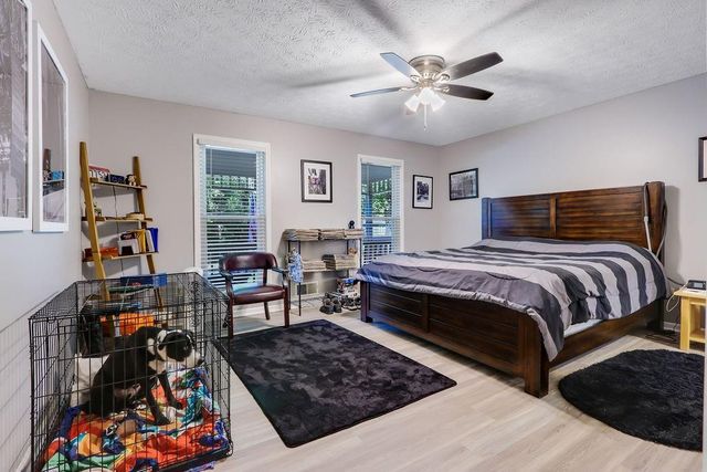 90 Omega Drive, Lawrenceville, GA 30044