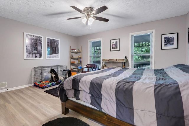 90 Omega Drive, Lawrenceville, GA 30044