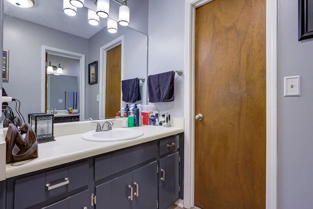 90 Omega Drive, Lawrenceville, GA 30044
