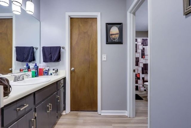 90 Omega Drive, Lawrenceville, GA 30044