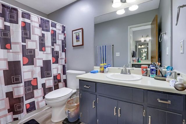 90 Omega Drive, Lawrenceville, GA 30044