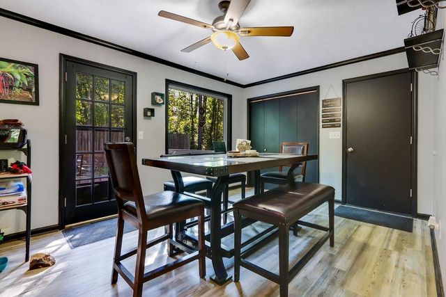 90 Omega Drive, Lawrenceville, GA 30044