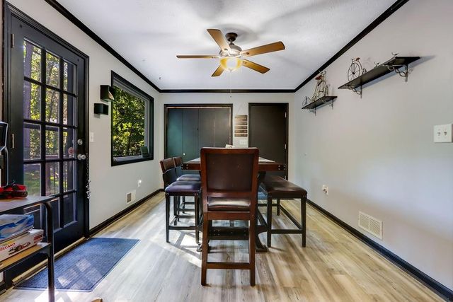 90 Omega Drive, Lawrenceville, GA 30044