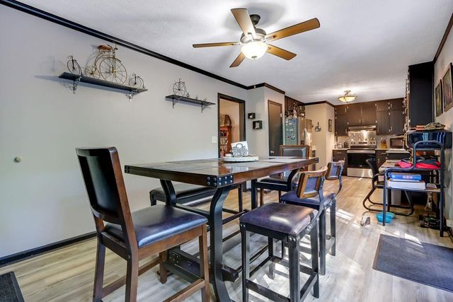 90 Omega Drive, Lawrenceville, GA 30044