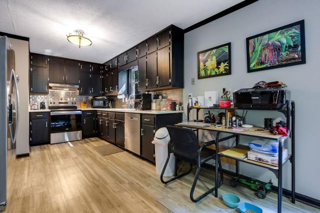 90 Omega Drive, Lawrenceville, GA 30044