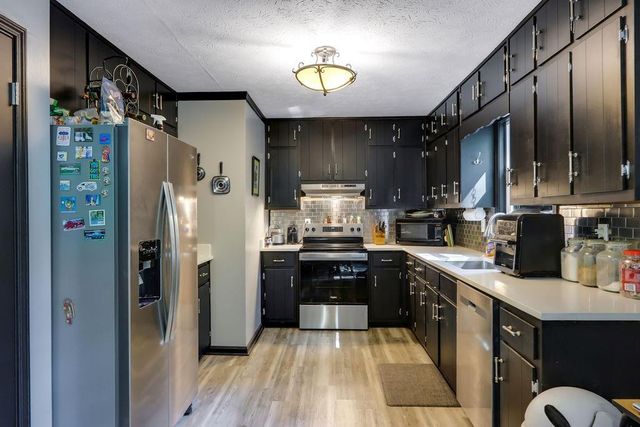 90 Omega Drive, Lawrenceville, GA 30044