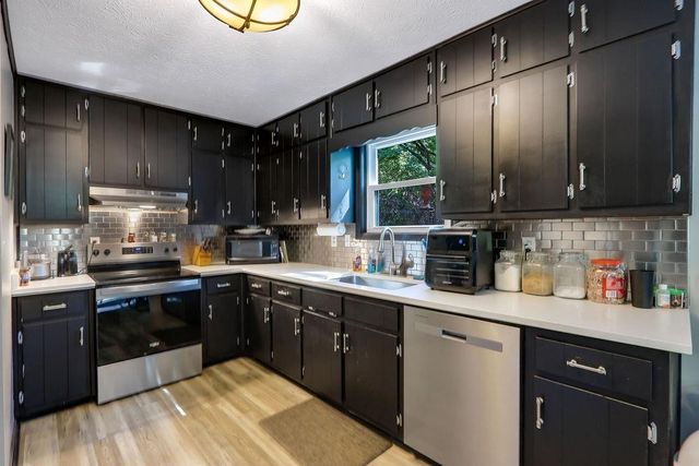 90 Omega Drive, Lawrenceville, GA 30044