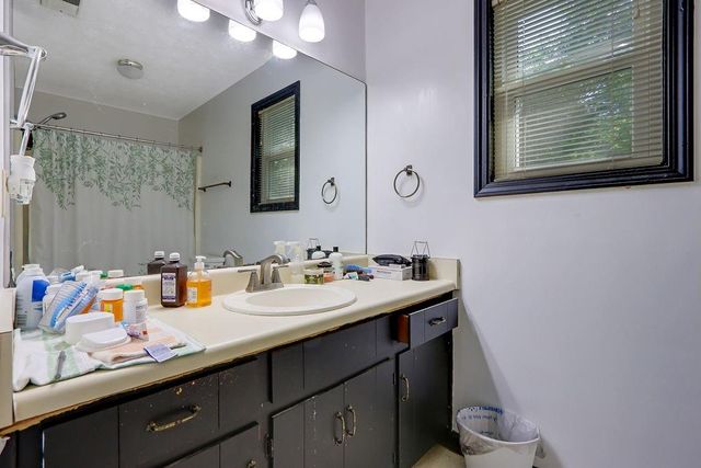 90 Omega Drive, Lawrenceville, GA 30044