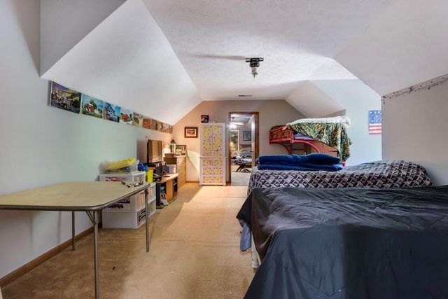 90 Omega Drive, Lawrenceville, GA 30044