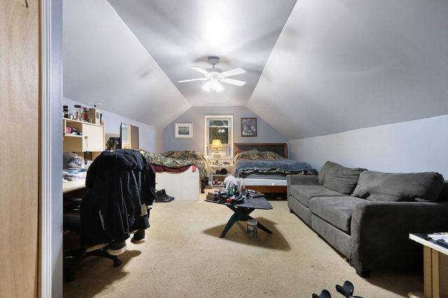 90 Omega Drive, Lawrenceville, GA 30044