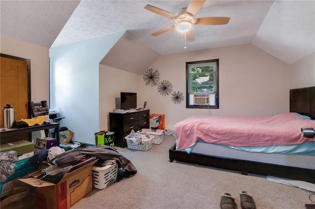 90 Omega Drive, Lawrenceville, GA 30044