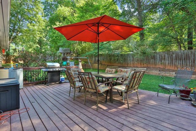 90 Omega Drive, Lawrenceville, GA 30044